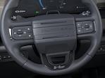 New 2026 GMC Hummer EV SUV 2X 4WD SUV for sale #33232 - photo 20