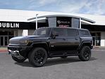 New 2026 GMC Hummer EV SUV 2X 4WD SUV for sale #33232 - photo 27