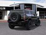 New 2026 GMC Hummer EV SUV 2X 4WD SUV for sale #33232 - photo 29