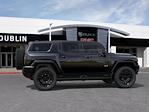 New 2026 GMC Hummer EV SUV 2X 4WD SUV for sale #33232 - photo 3