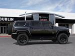 New 2026 GMC Hummer EV SUV 2X 4WD SUV for sale #33232 - photo 30