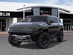 New 2026 GMC Hummer EV SUV 2X 4WD SUV for sale #33232 - photo 31