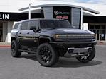 New 2026 GMC Hummer EV SUV 2X 4WD SUV for sale #33232 - photo 32