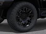 New 2026 GMC Hummer EV SUV 2X 4WD SUV for sale #33232 - photo 34