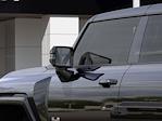 New 2026 GMC Hummer EV SUV 2X 4WD SUV for sale #33232 - photo 37