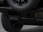 New 2026 GMC Hummer EV SUV 2X 4WD SUV for sale #33232 - photo 39