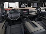 New 2026 GMC Hummer EV SUV 2X 4WD SUV for sale #33232 - photo 40