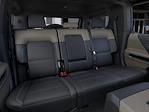 New 2026 GMC Hummer EV SUV 2X 4WD SUV for sale #33232 - photo 42