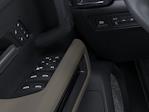 New 2026 GMC Hummer EV SUV 2X 4WD SUV for sale #33232 - photo 47