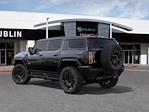 New 2026 GMC Hummer EV SUV 2X 4WD SUV for sale #33232 - photo 5