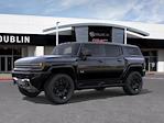 New 2026 GMC Hummer EV SUV 2X 4WD SUV for sale #33232 - photo 6