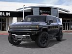New 2026 GMC Hummer EV SUV 2X 4WD SUV for sale #33232 - photo 7
