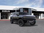 New 2026 GMC Hummer EV SUV 2X 4WD SUV for sale #33232 - photo 8