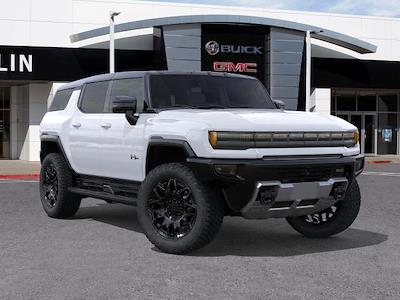 New 2026 GMC Hummer EV SUV 2X 4WD SUV for sale #33233 - photo 2