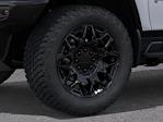 New 2026 GMC Hummer EV SUV 2X 4WD SUV for sale #33233 - photo 10