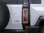 New 2026 GMC Hummer EV SUV 2X 4WD SUV for sale #33233 - photo 12
