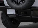New 2026 GMC Hummer EV SUV 2X 4WD SUV for sale #33233 - photo 15