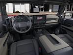 New 2026 GMC Hummer EV SUV 2X 4WD SUV for sale #33233 - photo 16