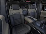 New 2026 GMC Hummer EV SUV 2X 4WD SUV for sale #33233 - photo 17