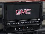 New 2026 GMC Hummer EV SUV 2X 4WD SUV for sale #33233 - photo 21