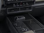New 2026 GMC Hummer EV SUV 2X 4WD SUV for sale #33233 - photo 24