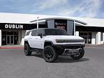 New 2026 GMC Hummer EV SUV 2X 4WD SUV for sale #33233 - photo 26