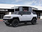 New 2026 GMC Hummer EV SUV 2X 4WD SUV for sale #33233 - photo 27