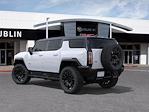 New 2026 GMC Hummer EV SUV 2X 4WD SUV for sale #33233 - photo 28