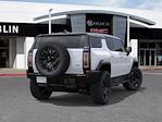 New 2026 GMC Hummer EV SUV 2X 4WD SUV for sale #33233 - photo 29