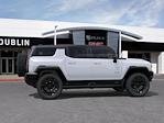 New 2026 GMC Hummer EV SUV 2X 4WD SUV for sale #33233 - photo 3
