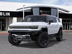 New 2026 GMC Hummer EV SUV 2X 4WD SUV for sale #33233 - photo 31