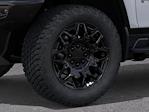 New 2026 GMC Hummer EV SUV 2X 4WD SUV for sale #33233 - photo 34