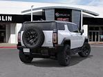 New 2026 GMC Hummer EV SUV 2X 4WD SUV for sale #33233 - photo 4