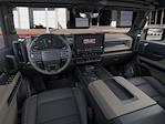 New 2026 GMC Hummer EV SUV 2X 4WD SUV for sale #33233 - photo 40