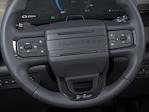 New 2026 GMC Hummer EV SUV 2X 4WD SUV for sale #33233 - photo 44