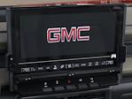 New 2026 GMC Hummer EV SUV 2X 4WD SUV for sale #33233 - photo 45