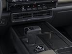 New 2026 GMC Hummer EV SUV 2X 4WD SUV for sale #33233 - photo 48