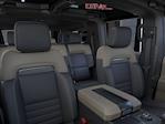New 2026 GMC Hummer EV SUV 2X 4WD SUV for sale #33233 - photo 49