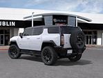 New 2026 GMC Hummer EV SUV 2X 4WD SUV for sale #33233 - photo 5