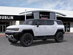New 2026 GMC Hummer EV SUV 2X 4WD SUV for sale #33233 - photo 6