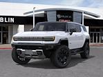 New 2026 GMC Hummer EV SUV 2X 4WD SUV for sale #33233 - photo 7