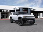 New 2026 GMC Hummer EV SUV 2X 4WD SUV for sale #33233 - photo 8