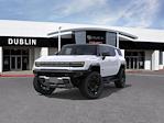 New 2026 GMC Hummer EV SUV 2X 4WD SUV for sale #33233 - photo 9
