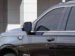 New 2025 GMC Yukon XL AT4 Ultimate 4WD SUV for sale #33234 - photo 12