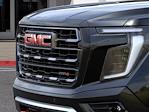 New 2025 GMC Yukon XL AT4 Ultimate 4WD SUV for sale #33234 - photo 13