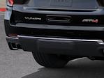 New 2025 GMC Yukon XL AT4 Ultimate 4WD SUV for sale #33234 - photo 14