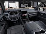 New 2025 GMC Yukon XL AT4 Ultimate 4WD SUV for sale #33234 - photo 15