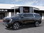 New 2025 GMC Yukon XL AT4 Ultimate 4WD SUV for sale #33234 - photo 3