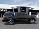 New 2025 GMC Yukon XL AT4 Ultimate 4WD SUV for sale #33234 - photo 5
