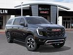 New 2025 GMC Yukon XL AT4 Ultimate 4WD SUV for sale #33234 - photo 7
